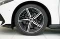 Mercedes-Benz CLA 350 4MATIC mit EQ Technologie WPumpe Weiß - thumbnail 4