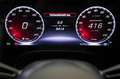 Mercedes-Benz CLA 350 4MATIC mit EQ Technologie WPumpe Weiß - thumbnail 5