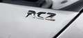 Peugeot RCZ 1.6 THP Grijs - thumbnail 15