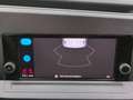 Volkswagen Caddy 7-Sitzer 2.0TDI*DSG Tempo SHZ PDC DAB Braun - thumbnail 12