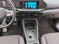 Volkswagen Caddy 7-Sitzer 2.0TDI*DSG Tempo SHZ PDC DAB Braun - thumbnail 7