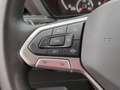 Volkswagen Caddy 7-Sitzer 2.0TDI*DSG Tempo SHZ PDC DAB Braun - thumbnail 14
