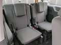Volkswagen Caddy 7-Sitzer 2.0TDI*DSG Tempo SHZ PDC DAB Braun - thumbnail 10