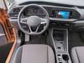 Volkswagen Caddy 7-Sitzer 2.0TDI*DSG Tempo SHZ PDC DAB Braun - thumbnail 6