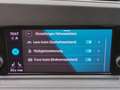 Volkswagen Caddy 7-Sitzer 2.0TDI*DSG Tempo SHZ PDC DAB Braun - thumbnail 16