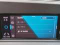 Volkswagen Caddy 7-Sitzer 2.0TDI*DSG Tempo SHZ PDC DAB Braun - thumbnail 17