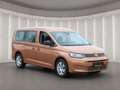 Volkswagen Caddy 7-Sitzer 2.0TDI*DSG Tempo SHZ PDC DAB Braun - thumbnail 19