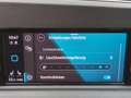 Volkswagen Caddy 7-Sitzer 2.0TDI*DSG Tempo SHZ PDC DAB Braun - thumbnail 18