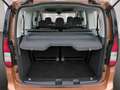 Volkswagen Caddy 7-Sitzer 2.0TDI*DSG Tempo SHZ PDC DAB Braun - thumbnail 11