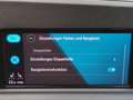 Volkswagen Caddy 7-Sitzer 2.0TDI*DSG Tempo SHZ PDC DAB Braun - thumbnail 13