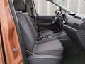 Volkswagen Caddy 7-Sitzer 2.0TDI*DSG Tempo SHZ PDC DAB Braun - thumbnail 8