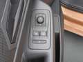 Volkswagen Caddy 7-Sitzer 2.0TDI*DSG Tempo SHZ PDC DAB Braun - thumbnail 15