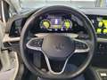 Volkswagen Golf Variant Golf Variant Life 1,5 TSI 110KW DSG AHK,Nav,LED Weiß - thumbnail 18