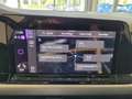 Volkswagen Golf Variant Golf Variant Life 1,5 TSI 110KW DSG AHK,Nav,LED Weiß - thumbnail 14