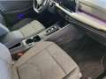Volkswagen Golf Variant Golf Variant Life 1,5 TSI 110KW DSG AHK,Nav,LED Weiß - thumbnail 7