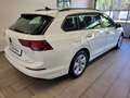 Volkswagen Golf Variant Golf Variant Life 1,5 TSI 110KW DSG AHK,Nav,LED Weiß - thumbnail 5
