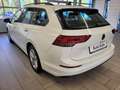 Volkswagen Golf Variant Golf Variant Life 1,5 TSI 110KW DSG AHK,Nav,LED Weiß - thumbnail 4