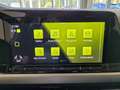 Volkswagen Golf Variant Golf Variant Life 1,5 TSI 110KW DSG AHK,Nav,LED Weiß - thumbnail 16