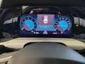 Volkswagen Golf Variant Golf Variant Life 1,5 TSI 110KW DSG AHK,Nav,LED Weiß - thumbnail 19