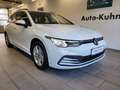 Volkswagen Golf Variant Golf Variant Life 1,5 TSI 110KW DSG AHK,Nav,LED Weiß - thumbnail 2