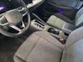 Volkswagen Golf Variant Golf Variant Life 1,5 TSI 110KW DSG AHK,Nav,LED Weiß - thumbnail 12