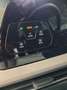 Volkswagen Golf Variant Golf Variant Life 1,5 TSI 110KW DSG AHK,Nav,LED Weiß - thumbnail 20