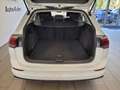 Volkswagen Golf Variant Golf Variant Life 1,5 TSI 110KW DSG AHK,Nav,LED Weiß - thumbnail 9
