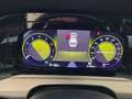 Volkswagen Golf Variant Golf Variant Life 1,5 TSI 110KW DSG AHK,Nav,LED Weiß - thumbnail 17