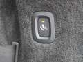 Volvo V90 Kombi T8 Inscription Recharge Plug-In Hybrid AWD Wit - thumbnail 17