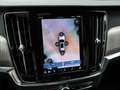 Volvo V90 Kombi T8 Inscription Recharge Plug-In Hybrid AWD Wit - thumbnail 13