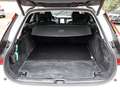 Volvo V90 Kombi T8 Inscription Recharge Plug-In Hybrid AWD Wit - thumbnail 12