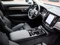 Volvo V90 Kombi T8 Inscription Recharge Plug-In Hybrid AWD Wit - thumbnail 3