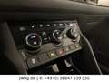 Skoda Kodiaq Ambition NAVI/VIRTUAL/PANO/4xSITZHZ Schwarz - thumbnail 11