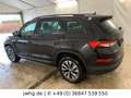 Skoda Kodiaq Ambition NAVI/VIRTUAL/PANO/4xSITZHZ Schwarz - thumbnail 5