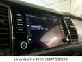 Skoda Kodiaq Ambition NAVI/VIRTUAL/PANO/4xSITZHZ Schwarz - thumbnail 13