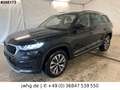 Skoda Kodiaq Ambition NAVI/VIRTUAL/PANO/4xSITZHZ Schwarz - thumbnail 1