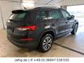 Skoda Kodiaq Ambition NAVI/VIRTUAL/PANO/4xSITZHZ Schwarz - thumbnail 4