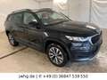 Skoda Kodiaq Ambition NAVI/VIRTUAL/PANO/4xSITZHZ Schwarz - thumbnail 2