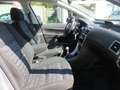 Peugeot 307 Break 1.6-16V XS Premium - Airco Grijs - thumbnail 16