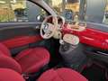 Fiat 500 1.2 Lounge Panoramadak Rot - thumbnail 15