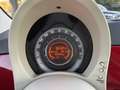 Fiat 500 1.2 Lounge Panoramadak Rot - thumbnail 9