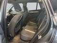 BMW X1 xDrive25i Aut. Adv., Panoramadach, LED Grau - thumbnail 13