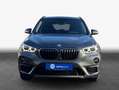 BMW X1 xDrive25i Aut. Adv., Panoramadach, LED Grau - thumbnail 4