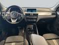 BMW X1 xDrive25i Aut. Adv., Panoramadach, LED Grau - thumbnail 15