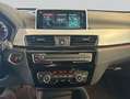 BMW X1 xDrive25i Aut. Adv., Panoramadach, LED Grau - thumbnail 20