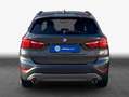 BMW X1 xDrive25i Aut. Adv., Panoramadach, LED Grau - thumbnail 6
