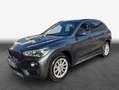 BMW X1 xDrive25i Aut. Adv., Panoramadach, LED Grau - thumbnail 7