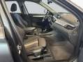 BMW X1 xDrive25i Aut. Adv., Panoramadach, LED Grau - thumbnail 14