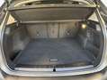 BMW X1 xDrive25i Aut. Adv., Panoramadach, LED Grau - thumbnail 10