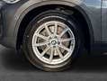 BMW X1 xDrive25i Aut. Adv., Panoramadach, LED Grau - thumbnail 8